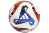 adidas Tiro Competition FIFA Quality Pro Ball HT2426 adidas Tiro Competition FIFA Quality Pro Ball HT2426