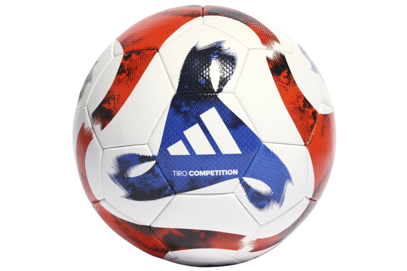 adidas Tiro Competition FIFA Quality Pro Ball HT2426 adidas Tiro Competition FIFA Quality Pro Ball HT2426
