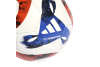 adidas Tiro Competition FIFA Quality Pro Ball HT2426 adidas Tiro Competition FIFA Quality Pro Ball HT2426
