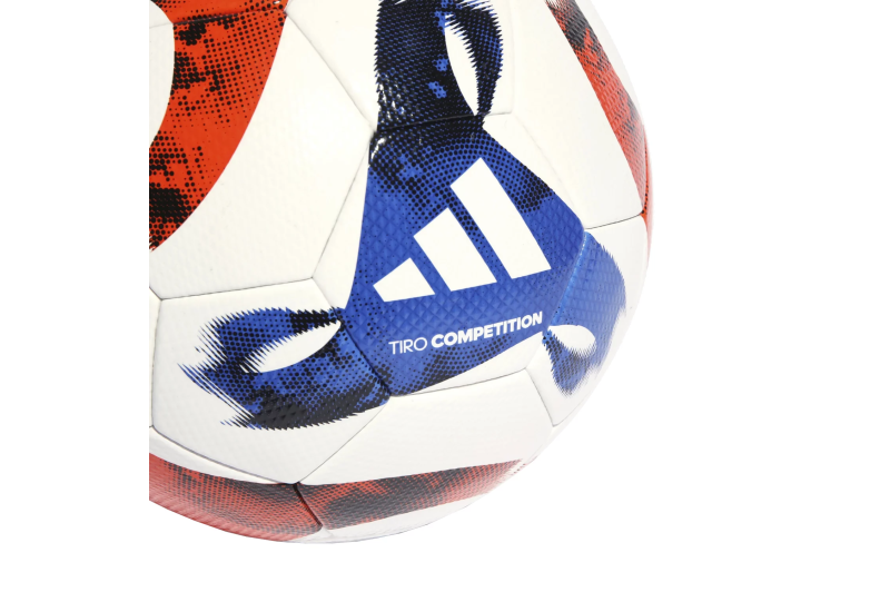 adidas Tiro Competition FIFA Quality Pro Ball HT2426 adidas Tiro Competition FIFA Quality Pro Ball HT2426