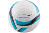 Nike Academy Team Ball HV4387-101 Nike Academy Team Ball HV4387-101