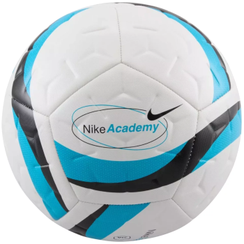 Nike Academy Team Ball HV4387-101 Nike Academy Team Ball HV4387-101