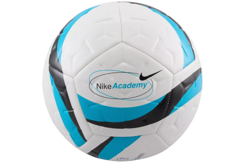 Nike Academy Team Ball HV4387-101 Nike Academy Team Ball HV4387-101