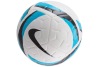 Nike Academy Team Ball HV4387-101 Nike Academy Team Ball HV4387-101