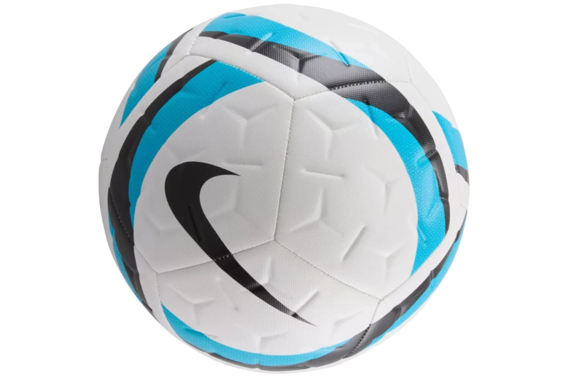 Nike Academy Team Ball HV4387-101 Nike Academy Team Ball HV4387-101