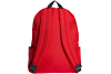 adidas Clsc Bos Backpack IL5809 adidas Clsc Bos Backpack IL5809