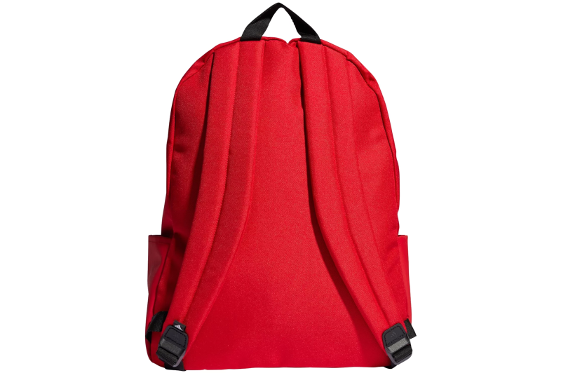 adidas Clsc Bos Backpack IL5809 adidas Clsc Bos Backpack IL5809