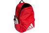 adidas Clsc Bos Backpack IL5809 adidas Clsc Bos Backpack IL5809