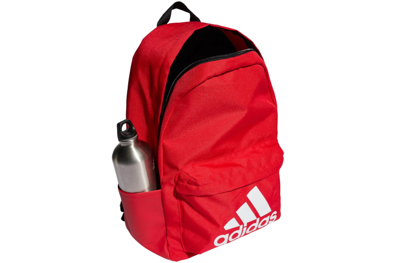 adidas Clsc Bos Backpack IL5809 adidas Clsc Bos Backpack IL5809