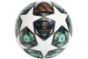 adidas UEFA Champions League J350 Ball JH1290