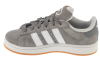 adidas Campus 00s K JI4330 adidas Campus 00s K JI4330