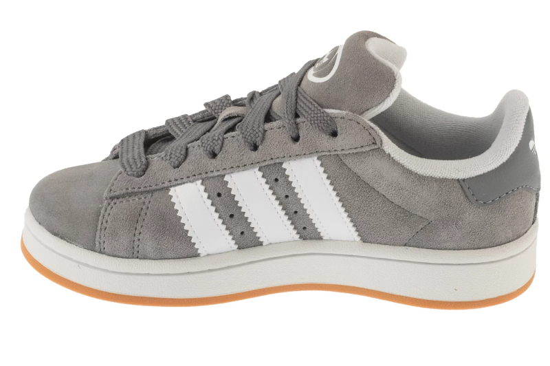 adidas Campus 00s K JI4330 adidas Campus 00s K JI4330