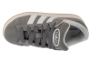 adidas Campus 00s K JI4330 adidas Campus 00s K JI4330