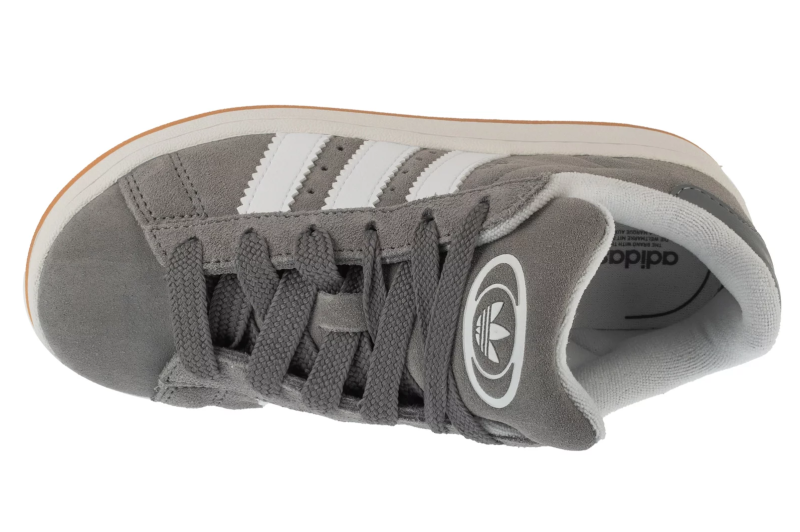 adidas Campus 00s K JI4330 adidas Campus 00s K JI4330