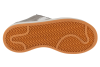 adidas Campus 00s K JI4330 adidas Campus 00s K JI4330
