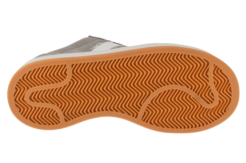 adidas Campus 00s K JI4330 adidas Campus 00s K JI4330