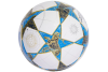 adidas UEFA Champions League LGE Box FIFA Quality Ball JP1548 adidas UEFA Champions League LGE Box FIFA Quality Ball JP1548
