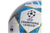 adidas UEFA Champions League LGE Box FIFA Quality Ball JP1548 adidas UEFA Champions League LGE Box FIFA Quality Ball JP1548