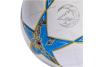 adidas UEFA Champions League LGE Box FIFA Quality Ball JP1548 adidas UEFA Champions League LGE Box FIFA Quality Ball JP1548