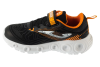 Joma Rase Jr 2501 JRASEW2501V Joma Rase Jr 2501 JRASEW2501V