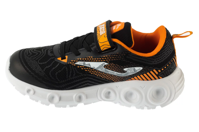 Joma Rase Jr 2501 JRASEW2501V Joma Rase Jr 2501 JRASEW2501V
