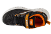 Joma Rase Jr 2501 JRASEW2501V Joma Rase Jr 2501 JRASEW2501V