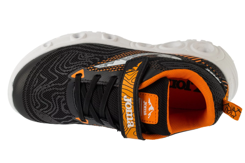 Joma Rase Jr 2501 JRASEW2501V Joma Rase Jr 2501 JRASEW2501V