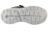 Joma Rase Jr 2501 JRASEW2501V Joma Rase Jr 2501 JRASEW2501V