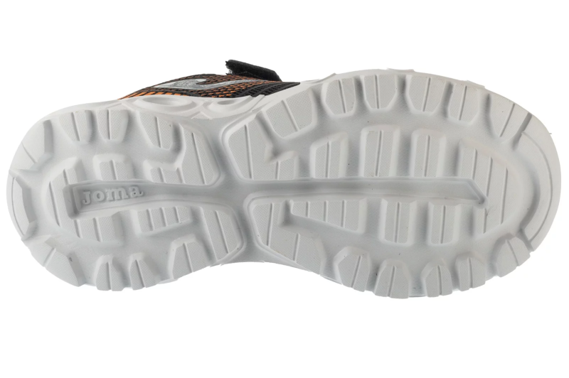 Joma Rase Jr 2501 JRASEW2501V Joma Rase Jr 2501 JRASEW2501V