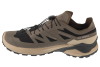 Salomon Xa Meta Gore-Tex Mif L47887000 Salomon Xa Meta Gore-Tex Mif L47887000