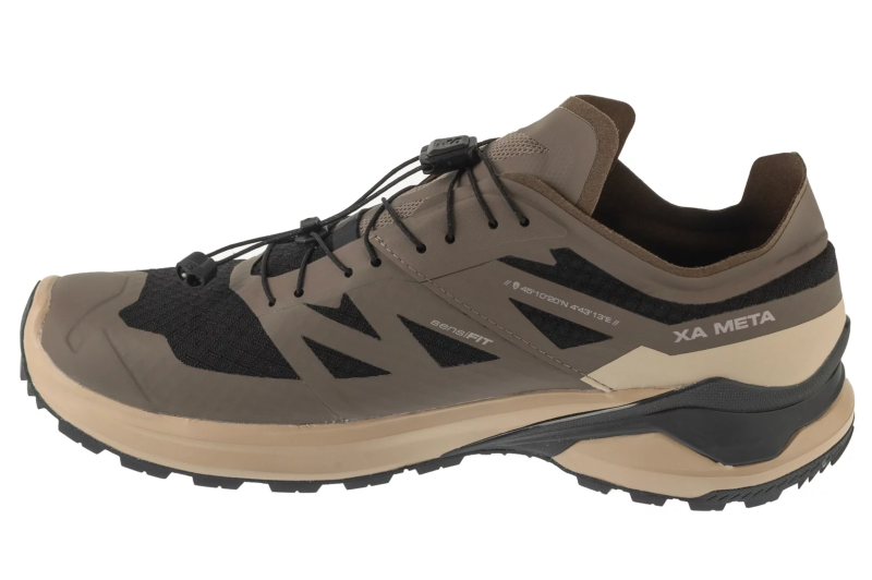 Salomon Xa Meta Gore-Tex Mif L47887000 Salomon Xa Meta Gore-Tex Mif L47887000