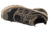 Salomon Xa Meta Gore-Tex Mif L47887000 Salomon Xa Meta Gore-Tex Mif L47887000