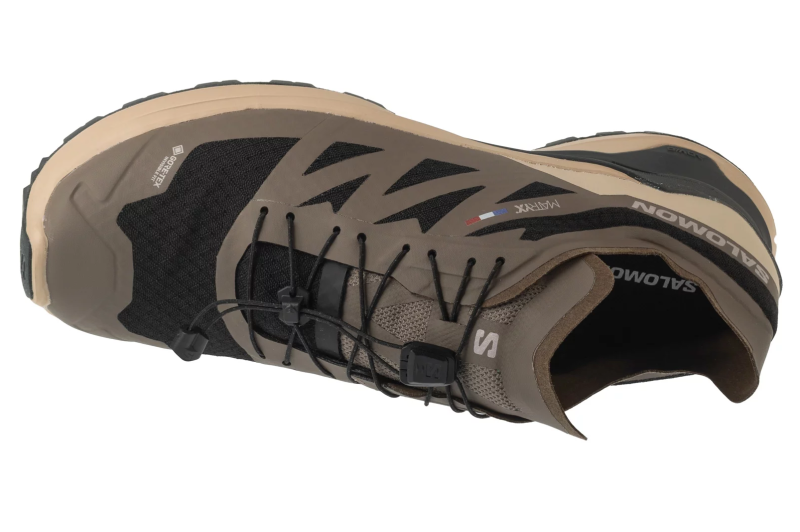 Salomon Xa Meta Gore-Tex Mif L47887000 Salomon Xa Meta Gore-Tex Mif L47887000