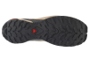Salomon Xa Meta Gore-Tex Mif L47887000 Salomon Xa Meta Gore-Tex Mif L47887000