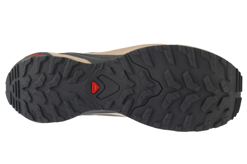 Salomon Xa Meta Gore-Tex Mif L47887000 Salomon Xa Meta Gore-Tex Mif L47887000