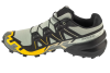 Salomon Speedcross 6 L47980500 Salomon Speedcross 6 L47980500