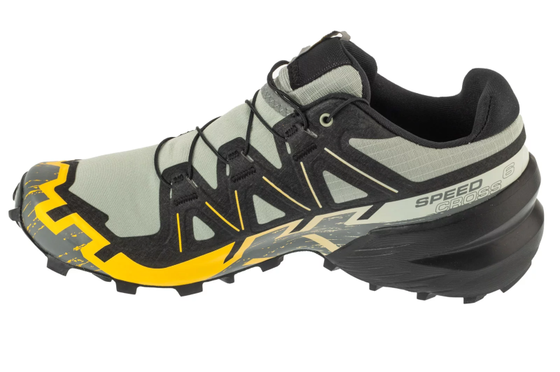 Salomon Speedcross 6 L47980500 Salomon Speedcross 6 L47980500