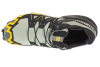Salomon Speedcross 6 L47980500 Salomon Speedcross 6 L47980500
