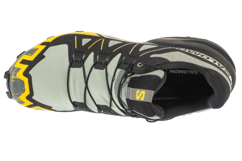 Salomon Speedcross 6 L47980500 Salomon Speedcross 6 L47980500