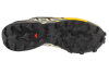 Salomon Speedcross 6 L47980500 Salomon Speedcross 6 L47980500