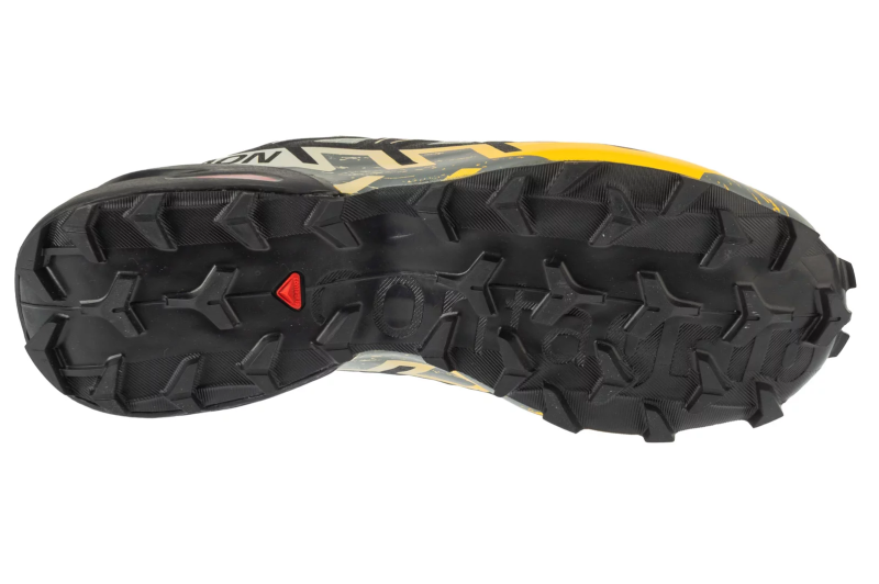Salomon Speedcross 6 L47980500 Salomon Speedcross 6 L47980500
