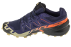 Salomon Speedcross 6 L47980600 Salomon Speedcross 6 L47980600