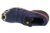 Salomon Speedcross 6 L47980600 Salomon Speedcross 6 L47980600