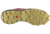 Salomon Speedcross 6 L47980600 Salomon Speedcross 6 L47980600