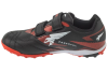 Joma Powerful Jr 2502 TFV POJW2501TFV Joma Powerful Jr 2502 TFV POJW2501TFV