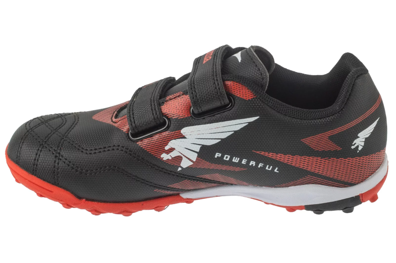 Joma Powerful Jr 2502 TFV POJW2501TFV Joma Powerful Jr 2502 TFV POJW2501TFV
