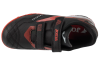 Joma Powerful Jr 2502 TFV POJW2501TFV Joma Powerful Jr 2502 TFV POJW2501TFV