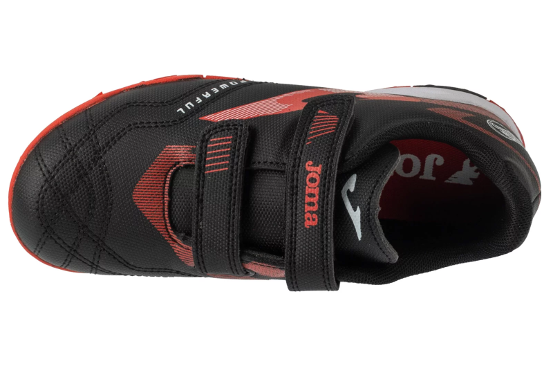 Joma Powerful Jr 2502 TFV POJW2501TFV Joma Powerful Jr 2502 TFV POJW2501TFV
