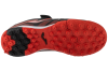 Joma Powerful Jr 2502 TFV POJW2501TFV Joma Powerful Jr 2502 TFV POJW2501TFV