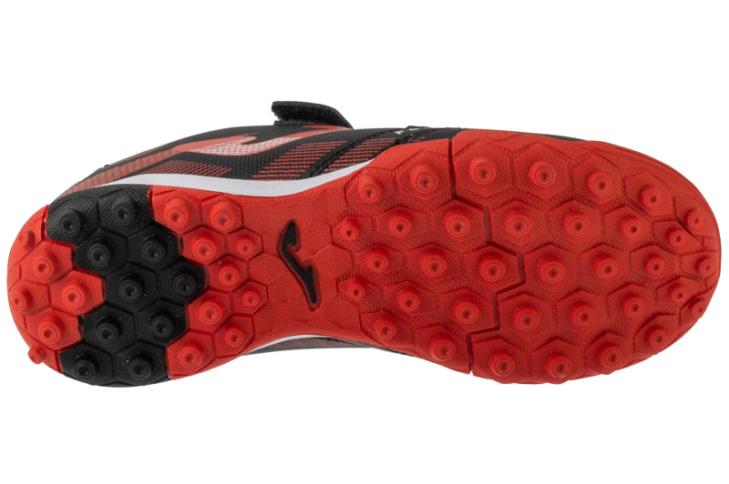 Joma Powerful Jr 2502 TFV POJW2501TFV Joma Powerful Jr 2502 TFV POJW2501TFV